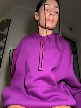 VickyM99's cam snapshot