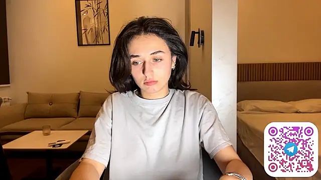 ParsedFix's cam snapshot