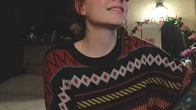 wow_reb22's cam snapshot