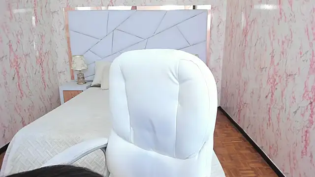 TiffanyMartinez's cam snapshot