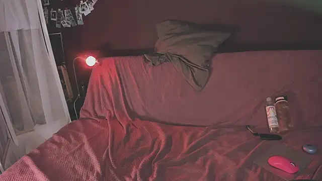 juby_yuby's cam snapshot