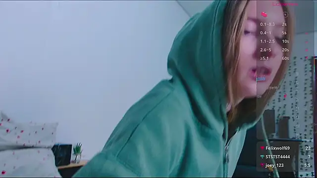 _whiteprincess live sex cam