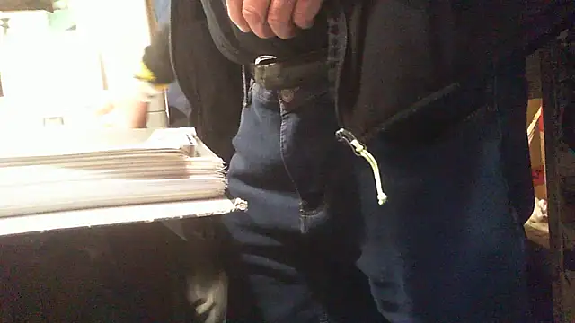 nonnomaturobisex live sex cam