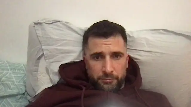 alex877x live sex cam