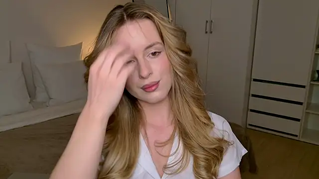 RozzitaBedberry's cam snapshot