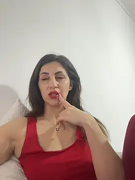 JessicaCarter's cam snapshot