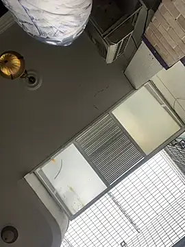 CharlesBrown_ live sex cam