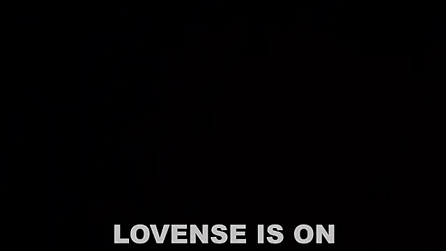 AngelicRice's cam snapshot