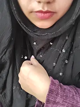 Miss_Rose__'s cam snapshot