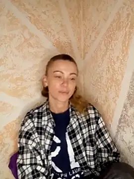 NitaXSky's cam snapshot