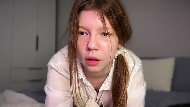 karalinhks live sex cam