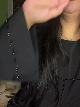 Mayacrayzi live sex cam