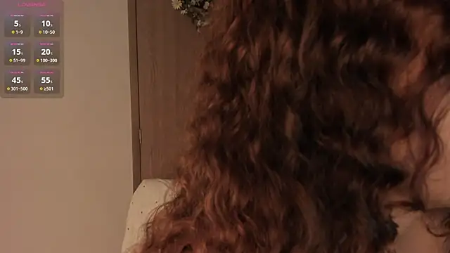 georgina_palacios live sex cam