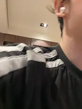 1a1a1alll live sex cam