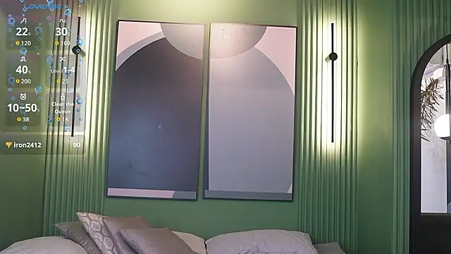 Ethan_occonor live sex cam