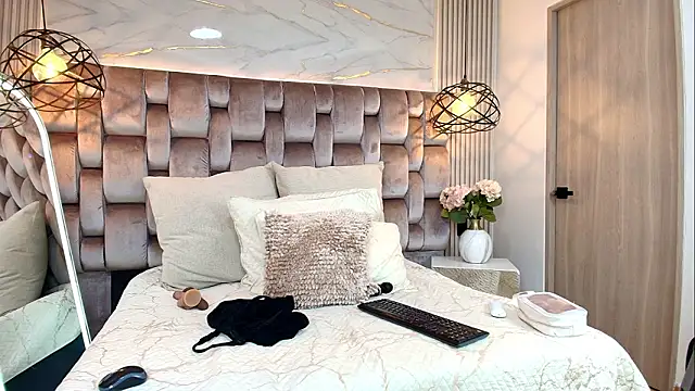 DulceEstrella_'s cam snapshot