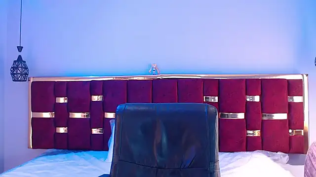 _valery34_'s cam snapshot