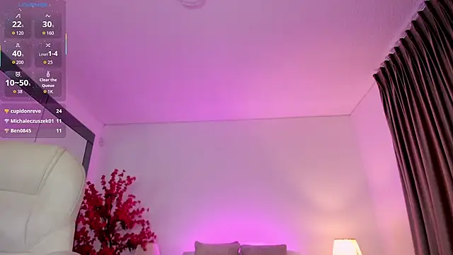 natasha_priston_'s cam snapshot