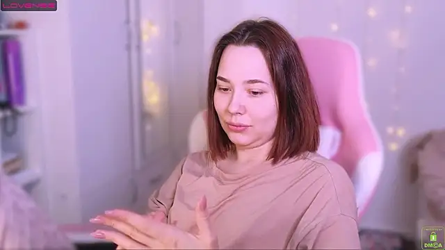 Airyhill's cam snapshot