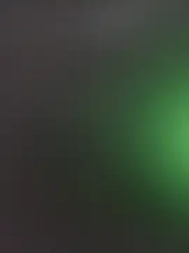 Angie_e's cam snapshot