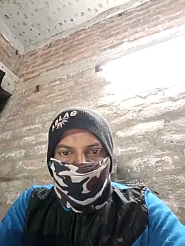 model_yesx live sex cam