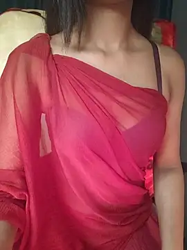 sexyrita's cam snapshot