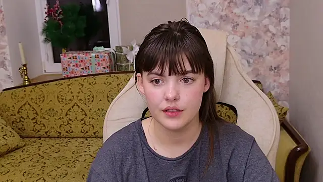 showmeparadise's cam snapshot