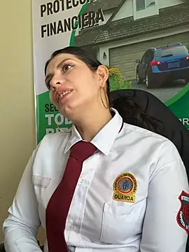 Alysson--'s cam snapshot