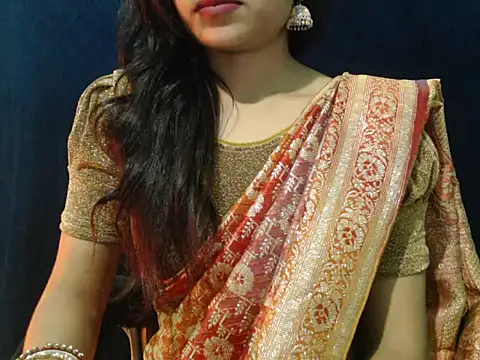 Yashi's cam snapshot