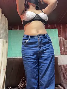 Hotty_indian_couple's cam snapshot