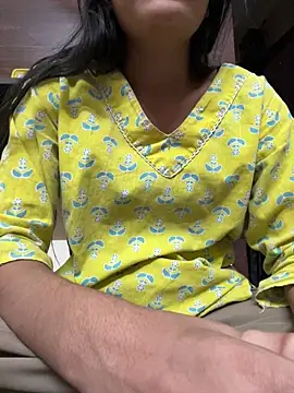 Modelbigbobs's cam snapshot