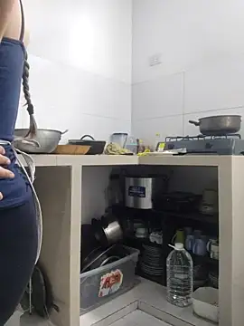 Nala1986's cam snapshot