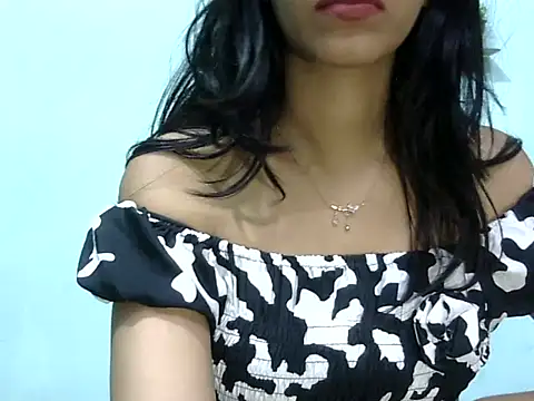 Aditi9-'s cam snapshot