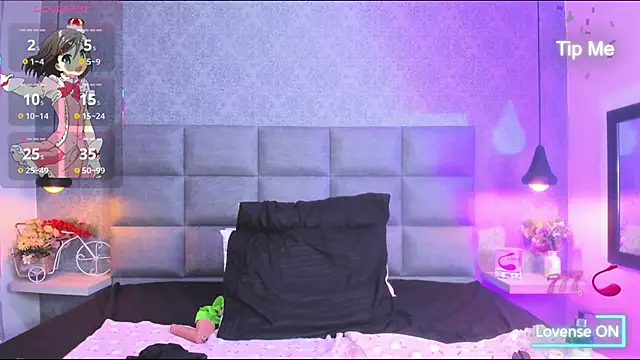 Luna_Bella3's cam snapshot