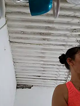 Dirty-Mature-XXX's cam snapshot