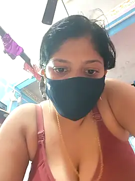 rittikapal's cam snapshot