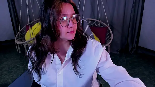 JudithEverly's cam snapshot