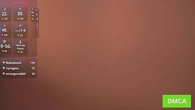 M_Jayy's cam snapshot