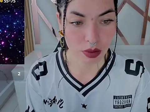 lilith_serpe_tp's cam snapshot