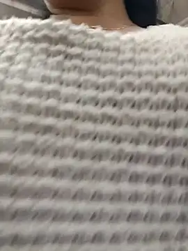 __valentina18's cam snapshot