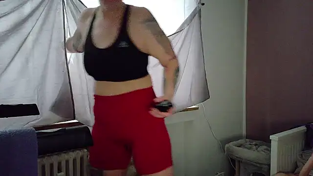 wetgerman_2's cam snapshot