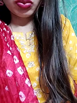 Noor_Darliing's cam snapshot