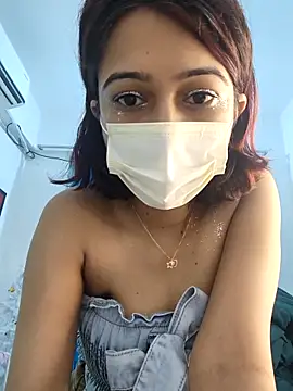 Angel_rani2 live sex cam