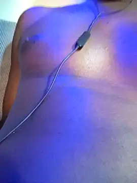 Boyfromkenya live sex cam