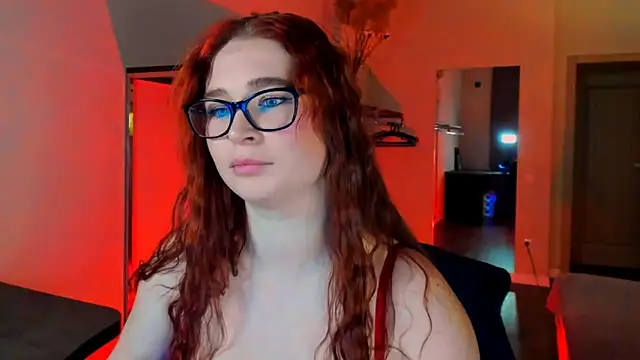 Meri_Cutte live sex cam