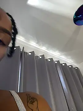 Jxxxa2's cam snapshot