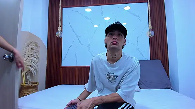 Loversinfire2 live sex cam