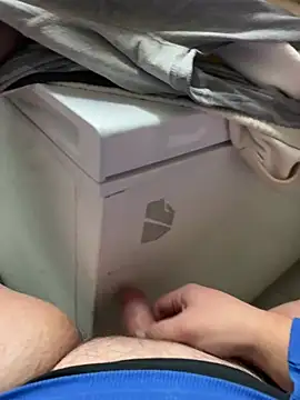 buri232 live sex cam