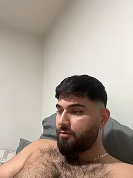 Shamang269 live sex cam