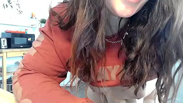 DirtyLittleKimberleigh's cam snapshot